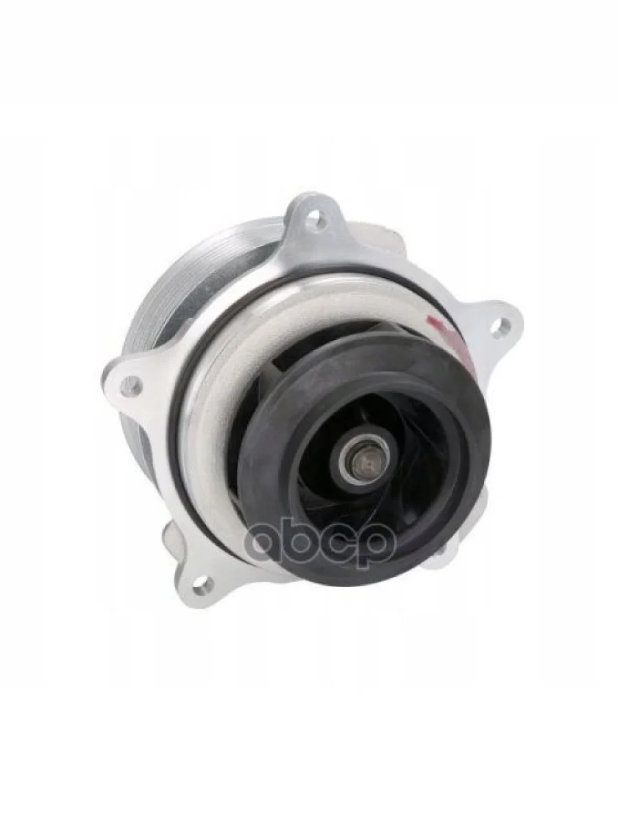 **Помпа Водяная, Двигатель Mx-13, Daf OE GERMANY арт. 062000MX1303  с доставкой в г. Пермь