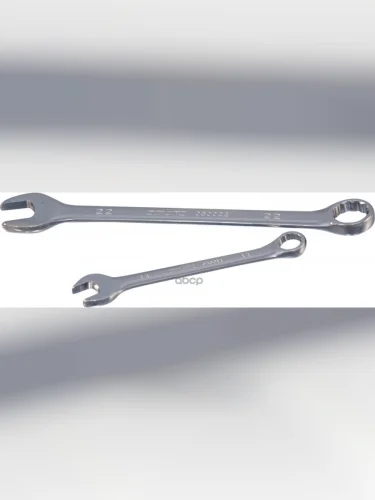 Ключ Комбинированный  7*7 Ombra (030007) OMBRA арт. 030007