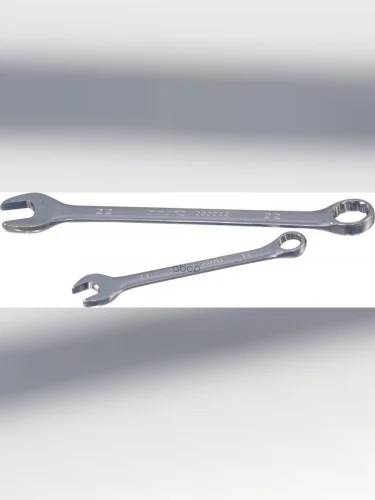 Ключ Комбинированный  8*8 Ombra (030008) OMBRA арт. 030008