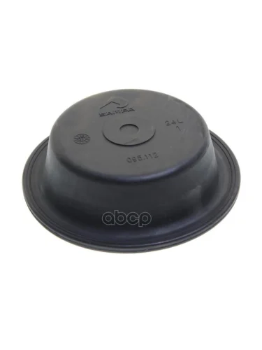 Диафрагма 24 (Глубокая) SAMPA арт. 095.112-01