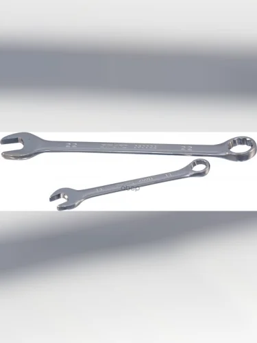 Ключ Комбинированный 16*16 Ombra (030016) OMBRA арт. 030016