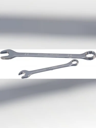 Ключ Комбинированный 30*30 Ombra (030030) OMBRA арт. 030030