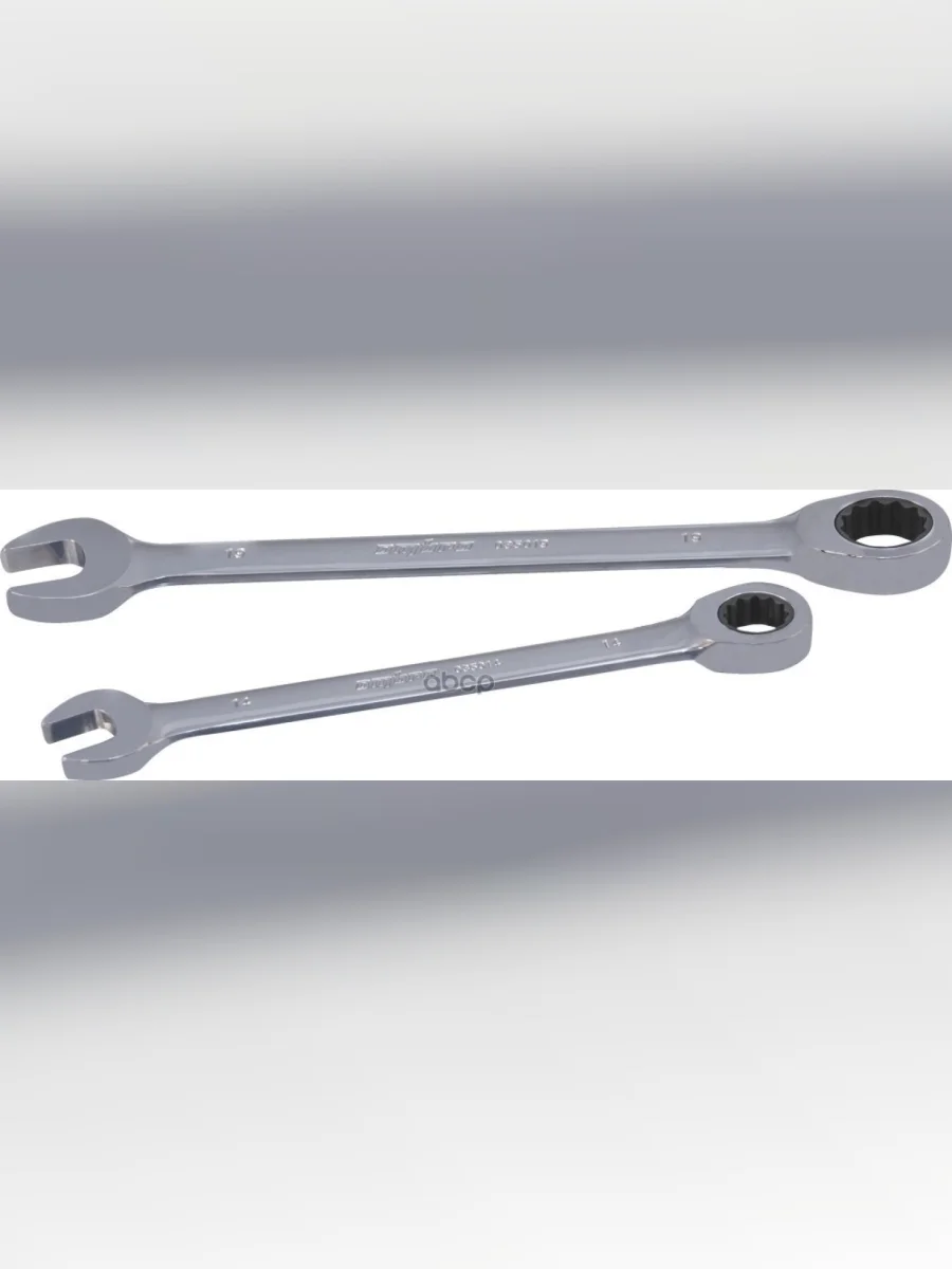 Ключ Комбинированный Трещоточный 14 Мм Ombra Snap Gear (035014) OMBRA арт. 035014  в Керчи Республика Крым