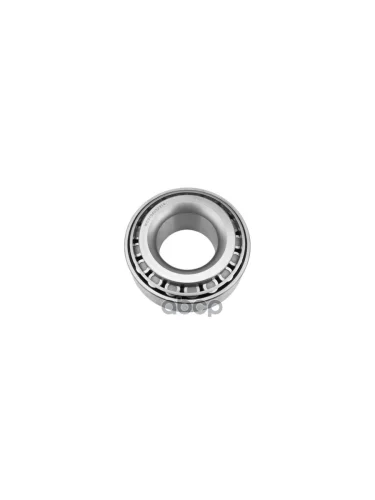 Подшипник Конический Роликовый 32314Х3а Howo арт. WG9100032314