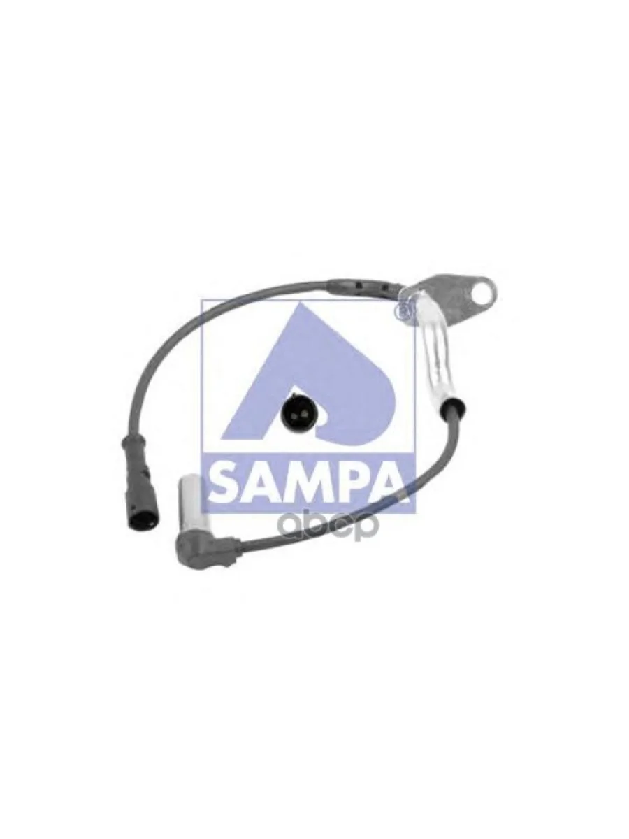 Датчик Abs SAMPA арт. 096363  в Перми Пермском крае