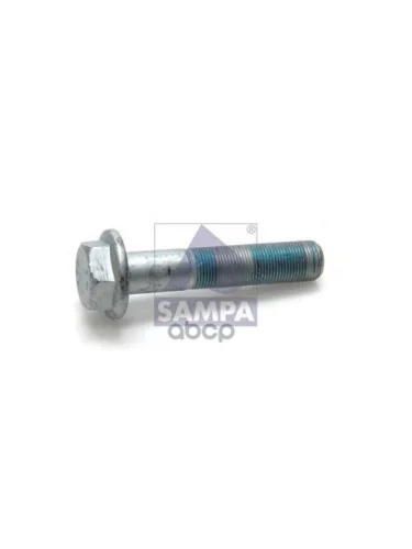 Болт Крепления SAMPA арт. 102519