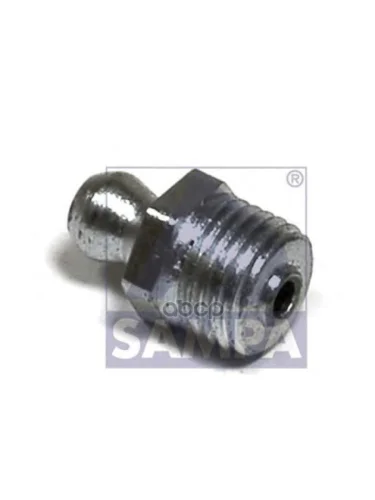 Масленка 10Х1 SAMPA арт. 112005