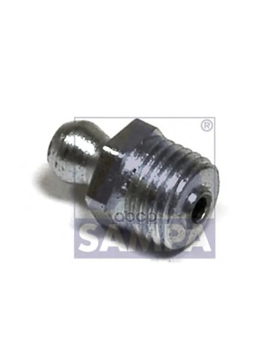 Масленка 10Х1 SAMPA арт. 112005  в Перми Пермском крае