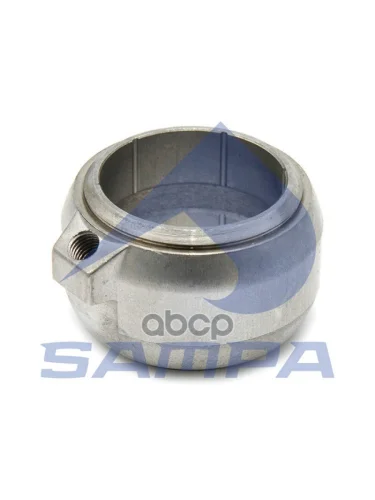 Втулка Тормозного Вала 42-60Х38 Мм SAMPA арт. 113.021