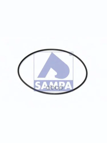 Кольцо Уплотнительное 129,5*3 SAMPA арт. 115.657