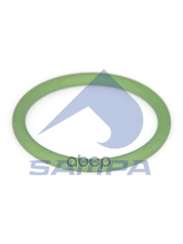 Уплотнительное Кольцо Ø 29,2X3x35,2 SAMPA арт. 115.679