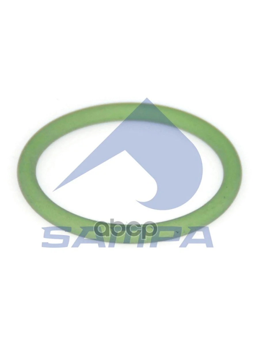 Уплотнительное Кольцо Ø 29,2X3x35,2 SAMPA арт. 115.679  в Керчи Республика Крым