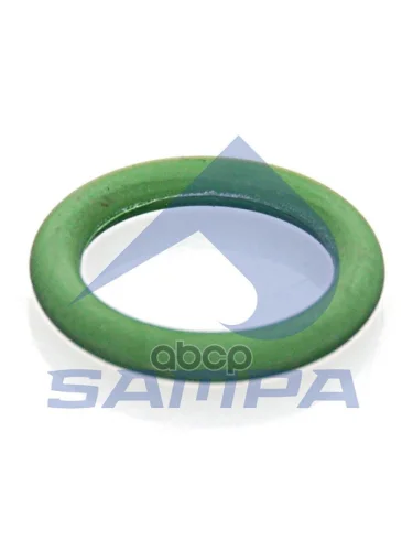 Кольцо Уплотнительное 11,3X2,4 SAMPA арт. 115.768