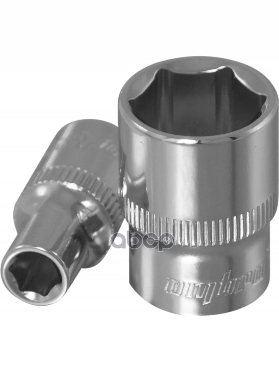 Головка Торцевая 4,5Мм (14) Ombra (114045) OMBRA арт. 114045  в Перми Пермском крае