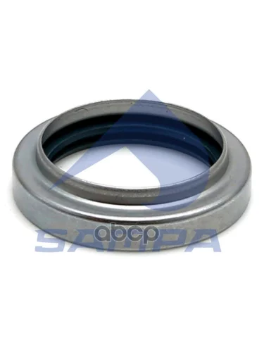 Сальник Тормозного Вала SAMPA арт. 115.A044