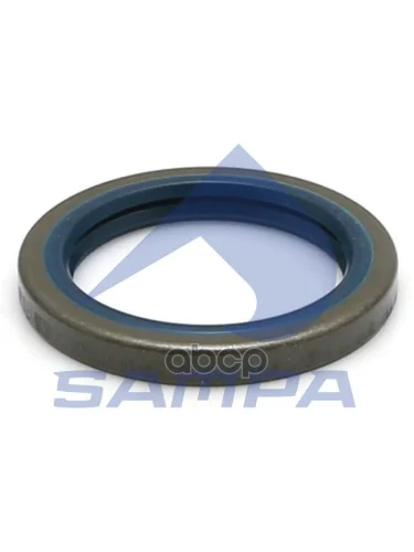 Сальник Тормозного Вала SAMPA арт. 115.A045
