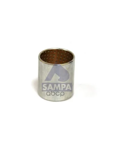 Втулка Шкворня,Sampa SAMPA арт. 116032
