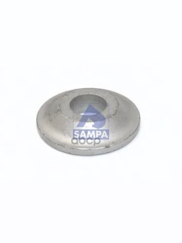Шайба Сайлентблока Центровочная SAMPA арт. 118050