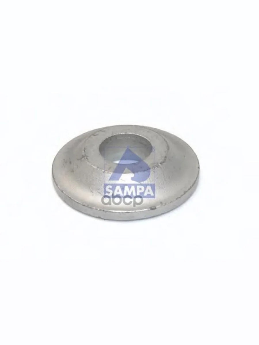 Шайба Сайлентблока Центровочная SAMPA арт. 118050  в Керчи Республика Крым
