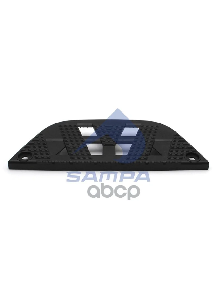 Накладка На Подножку LR Mb Mp4 SAMPA арт. 18100756  в Перми Пермском крае