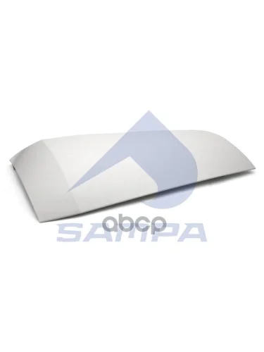 Угол Кабины SAMPA арт. 18100786