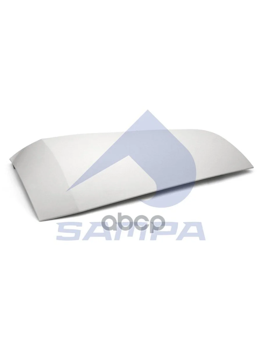 Угол Кабины SAMPA арт. 18100786  в Керчи Республика Крым