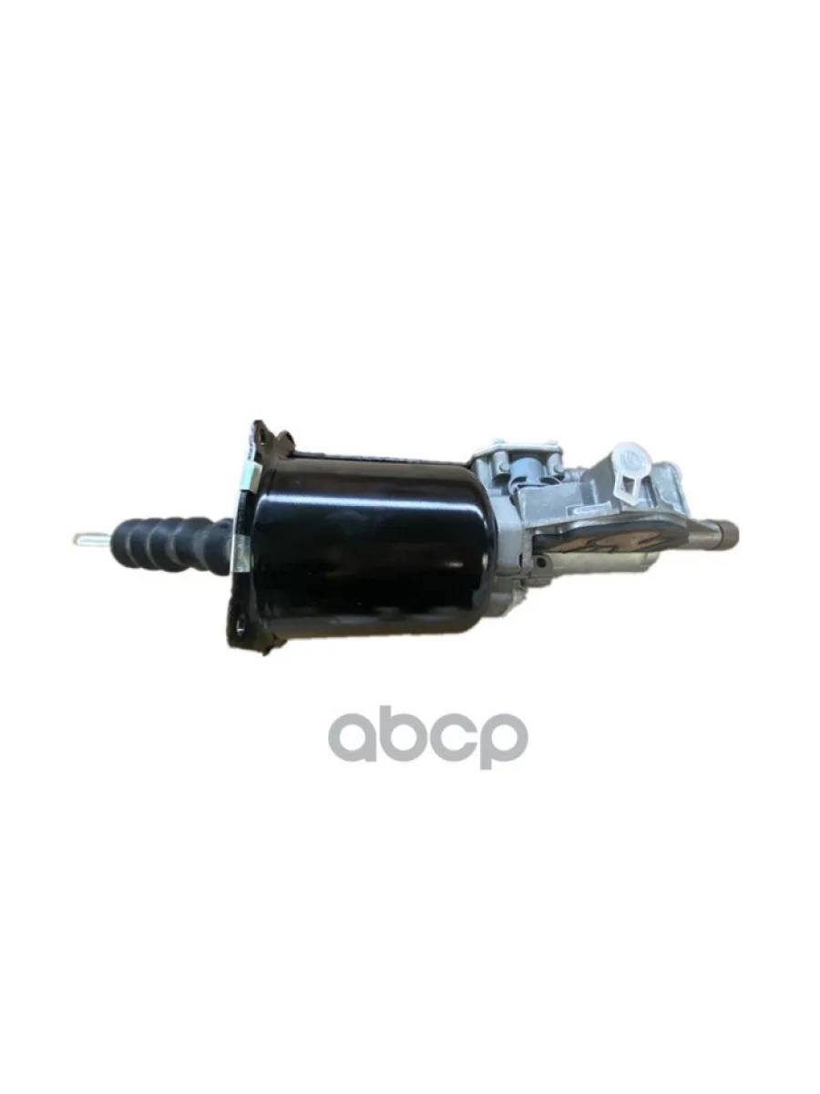 Пгу В Сборе Sitrak T5g (Оригинал) Howo арт. WG9725230052  в Керчи Республика Крым