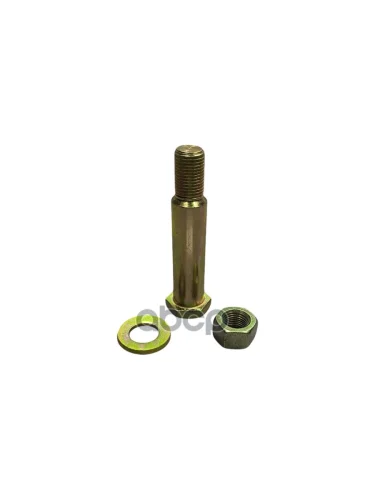 Болт Переднего Стабилизатора (Ch7 Max) Howo арт. WG9725520310