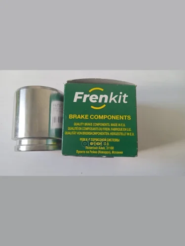 **Поршень Суппорта Hino 300 (Евро-34) Frenkit арт. P545505