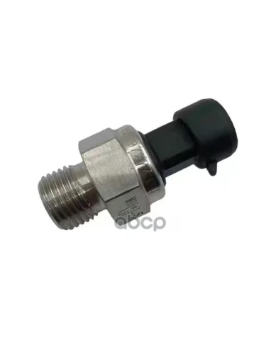 Датчик Давления Воздуха Howo арт. WG9727710002