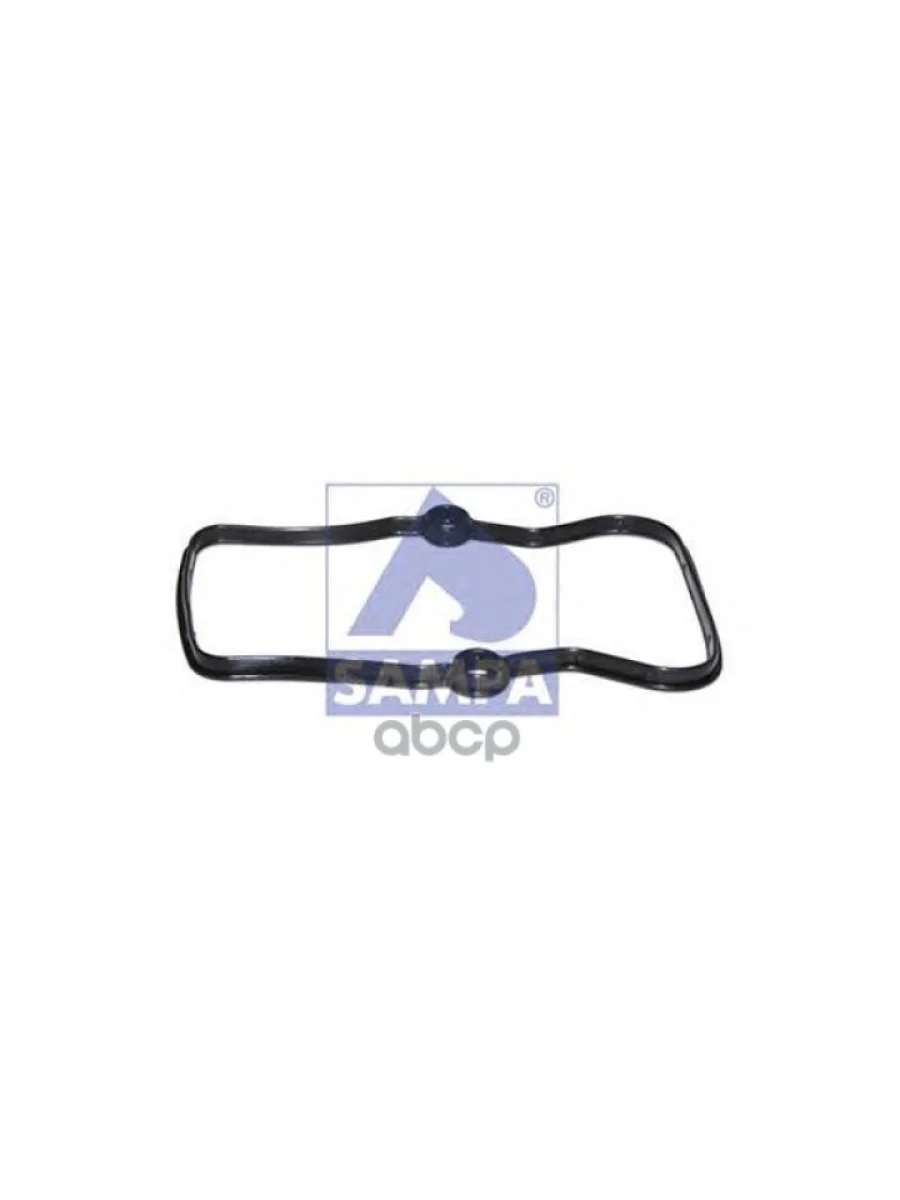 Прокладка Клапанной Крышки. SAMPA арт. 203.170  в Керчи Республика Крым