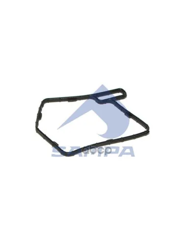 Прокладка Маслоотделителя SAMPA арт. 203213