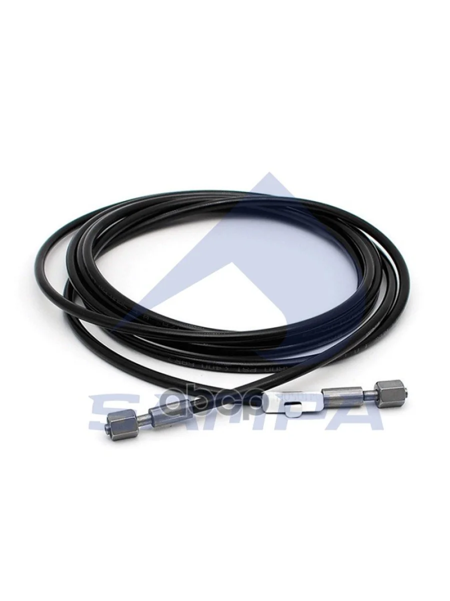 Шланг Подъема Кабины SAMPA арт. 204008  в Керчи Республика Крым