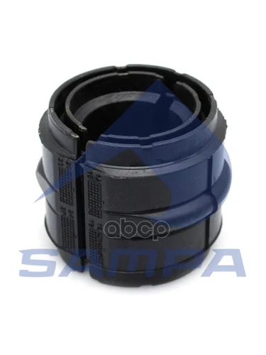 Втулка Стабилизатора Мерседес Актрос Мп4 SAMPA арт. 204209