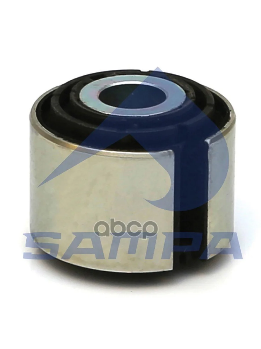 Втулка Стабилизатора SAMPA арт. 204235  в Перми Пермском крае