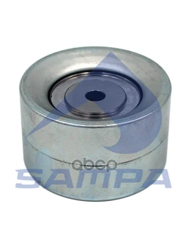 Ролик Обводной SAMPA арт. 204427