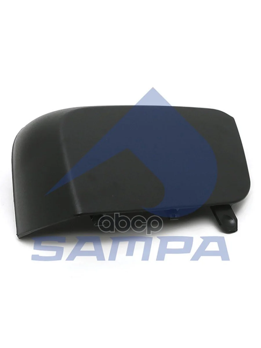Крышка Зеркала Правая SAMPA арт. 205058  в Керчи Республика Крым