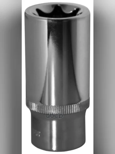 Головка Торцевая Torx Е14 (38) Высокая Ombra (138714) OMBRA арт. 138714