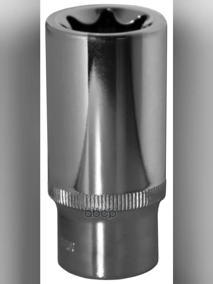 Головка Торцевая Torx Е14 (38) Высокая Ombra (138714) OMBRA арт. 138714  в Перми Пермском крае