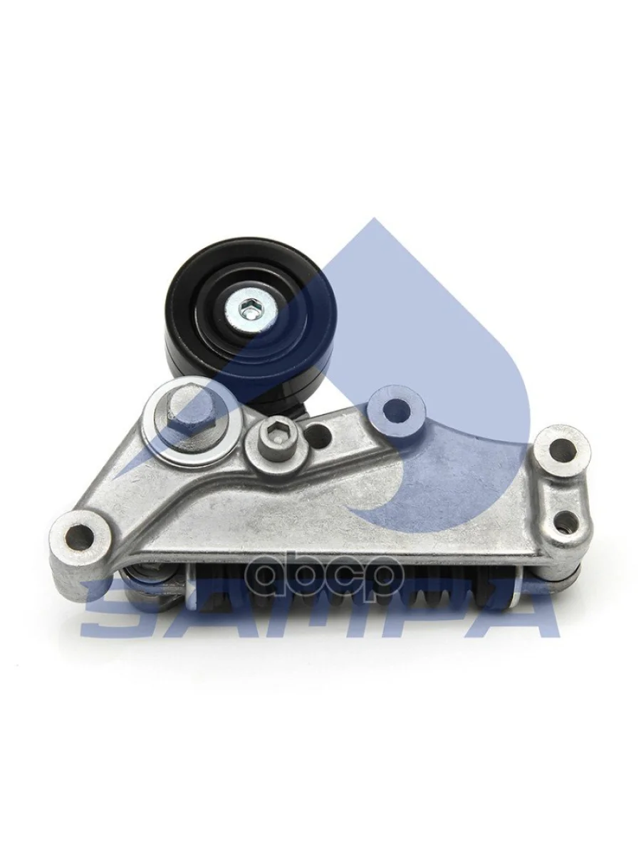 Натяжитель Ремня SAMPA арт. 206197  в Керчи Республика Крым