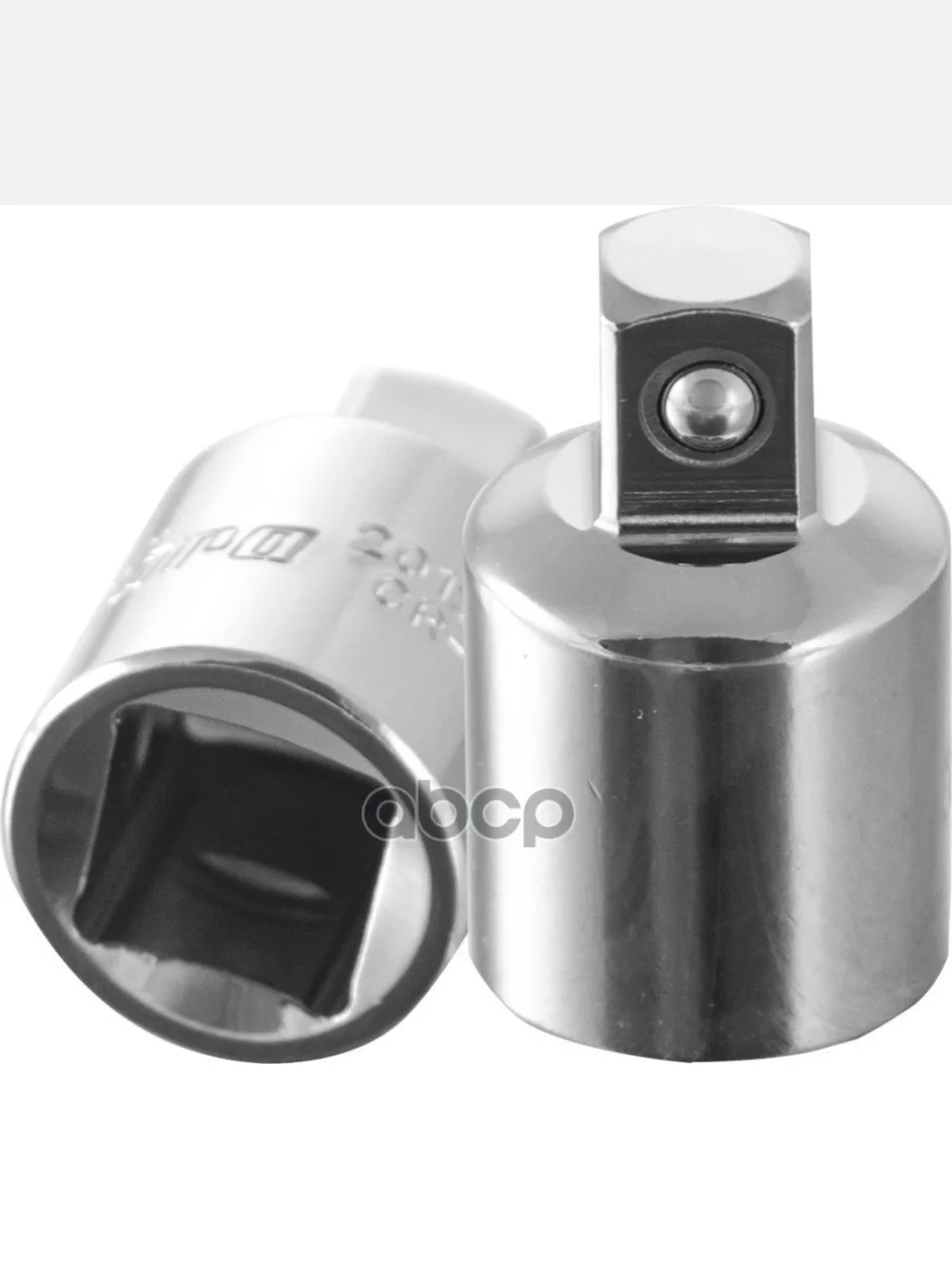 Переходник 12-38 Ombra (201238) OMBRA арт. 201238  в Керчи Республика Крым