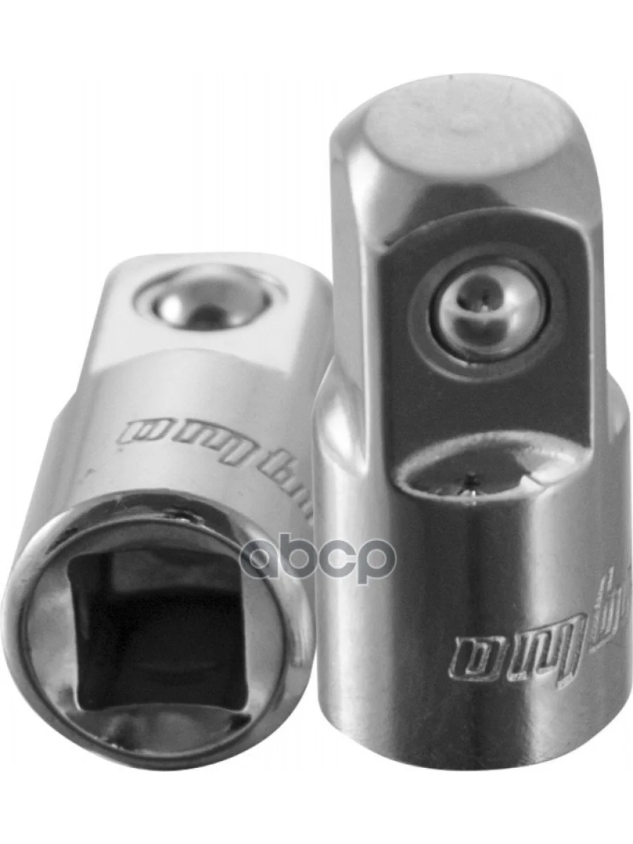 Переходник 14-38 Ombra (201438) OMBRA арт. 201438  в Керчи Республика Крым