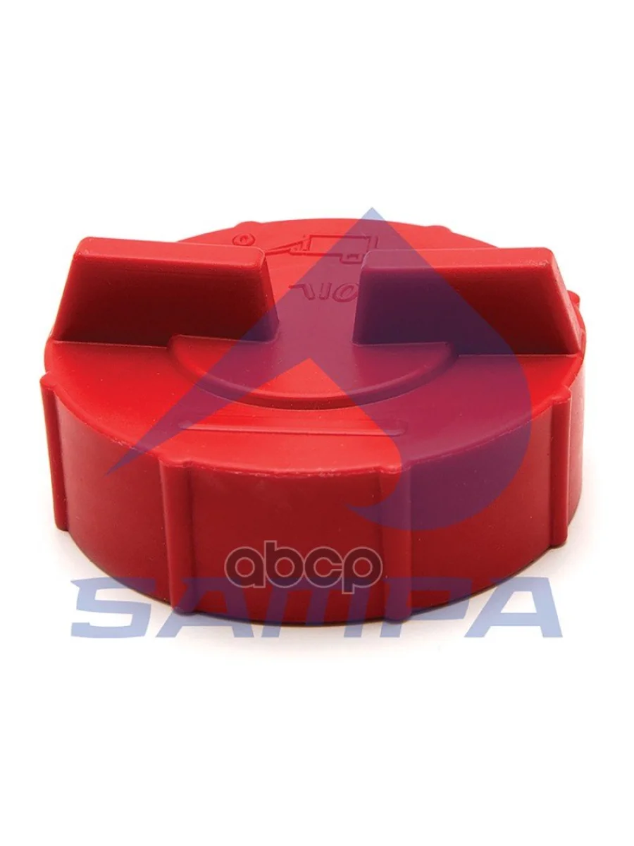 Крышка Масляной Горловины Mb Actros SAMPA арт. 208239  в Керчи Республика Крым