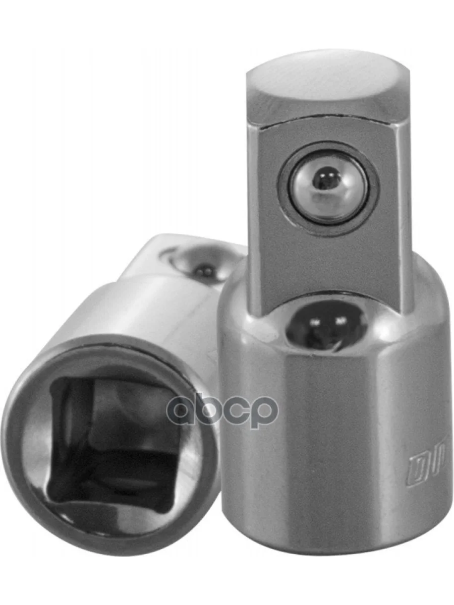 Переходник 38-12 Ombra (203812) OMBRA арт. 203812  в Керчи Республика Крым