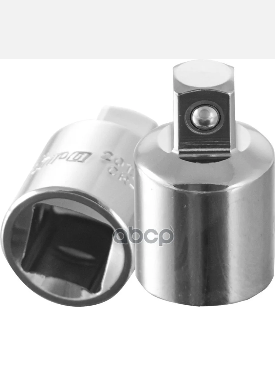 Переходник 38-14 Ombra (203814) OMBRA арт. 203814  в Керчи Республика Крым