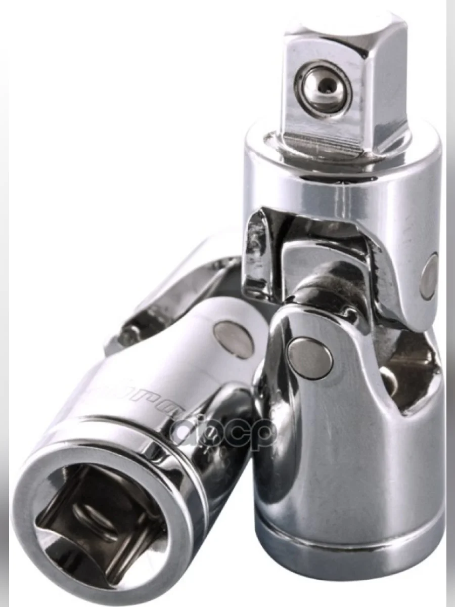 Карданчик 12 Шарнирный Ombra (210012) OMBRA арт. 210012  в Перми Пермском крае