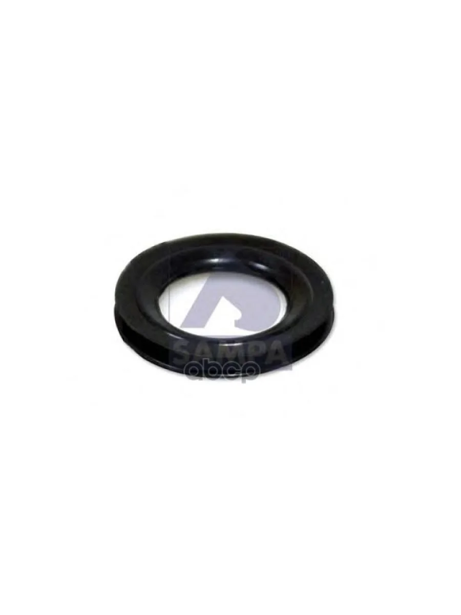 Сальник Амортизатора Кабины Переднего Scania 4Серия SAMPA арт. 211110  в Керчи Республика Крым