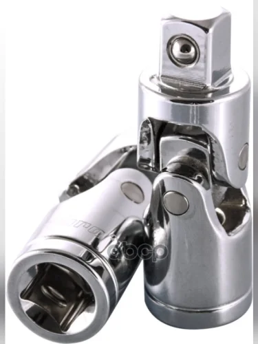 Карданчик 14 Шарнирный Ombra (210014) OMBRA арт. 210014