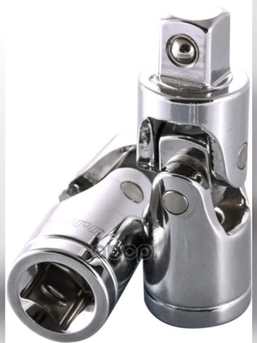 Карданчик 38 Шарнирный Ombra (210038) OMBRA арт. 210038