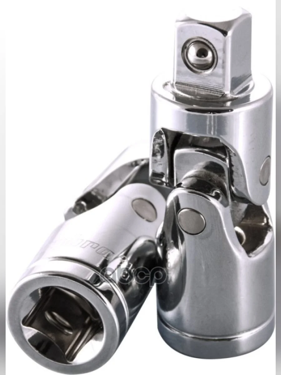 Карданчик 38 Шарнирный Ombra (210038) OMBRA арт. 210038  в Перми Пермском крае